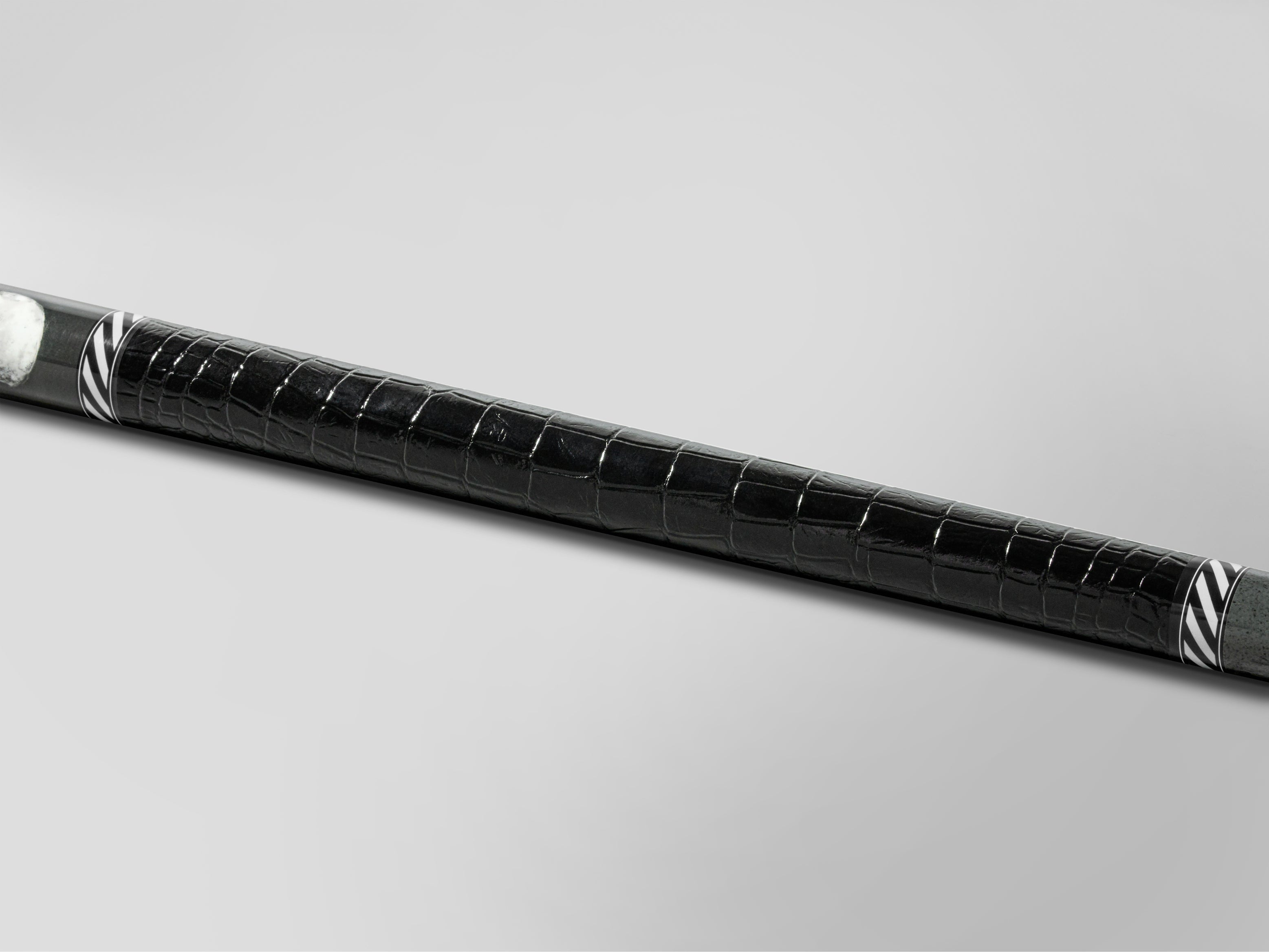 PUNISHER POOL CUE