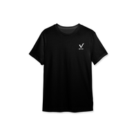 EVO T-Shirt