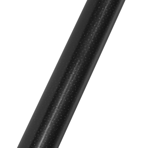 EVO PIRATES POOL CUE - SEA WRATH - Middle tapper Image