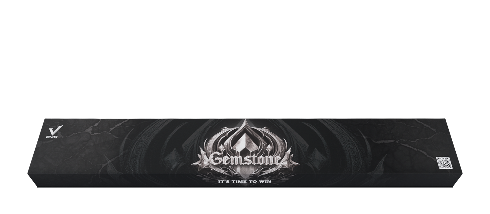 EVO GEMSTONE MAXBING EDITION - NIGHTGLOW - Combo Open D1