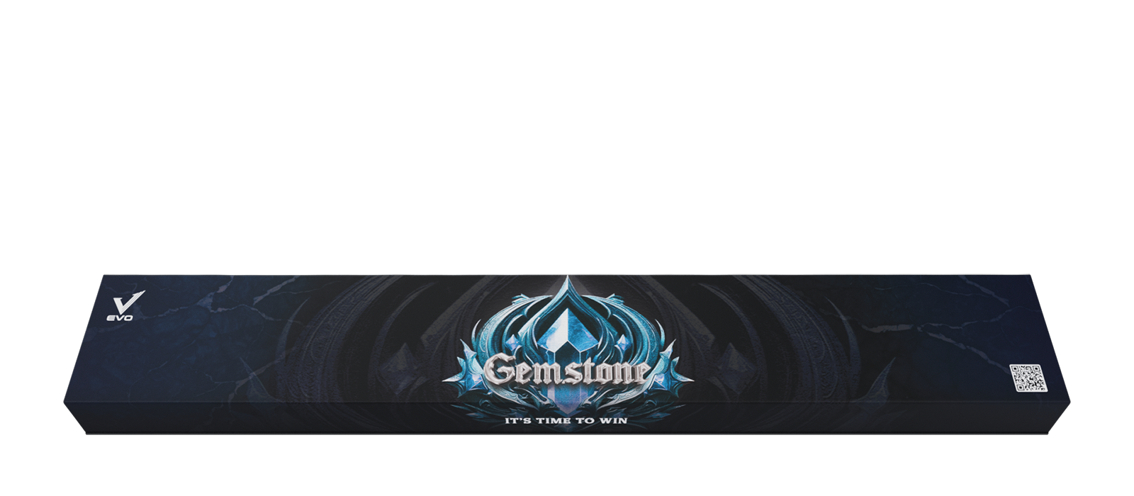 EVO GEMSTONE MAXBING EDITION - SKYFLARE - Combo Open D1