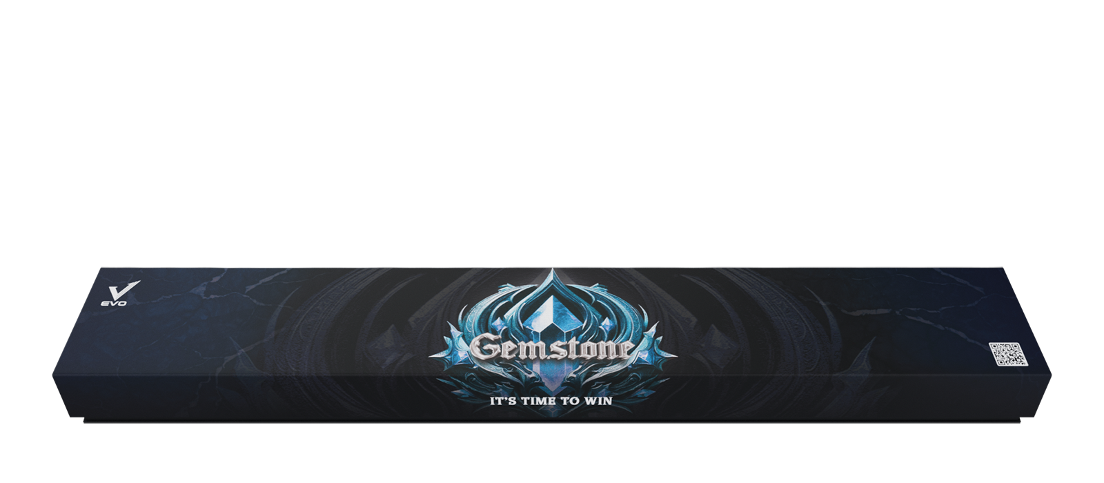 EVO GEMSTONE MAXBING EDITION - SKYFLARE - Combo Open D2