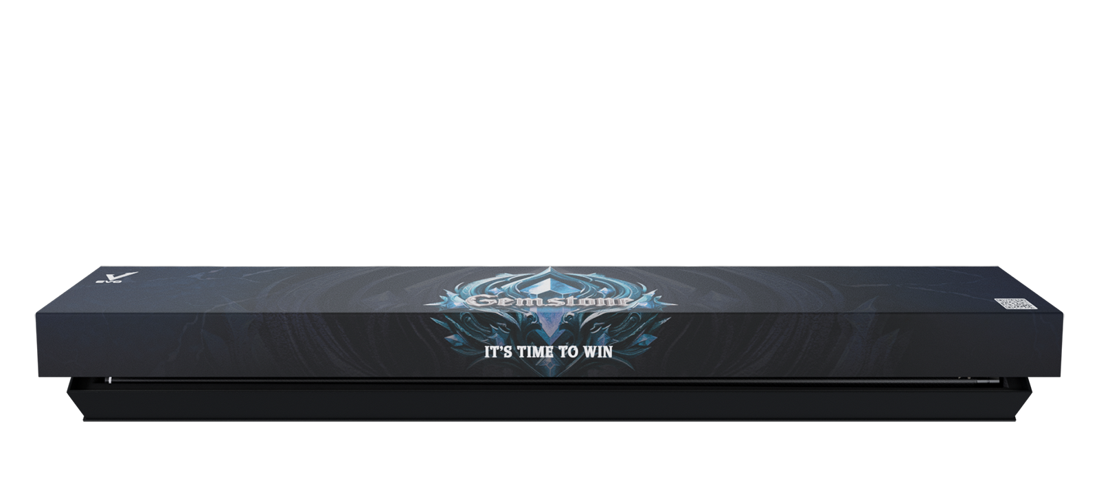 EVO GEMSTONE MAXBING EDITION - SKYFLARE - Combo Open D3