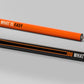 EVO X-FORCE BREAK CUE - DO WHAT IS RIGHT