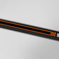 EVO X-FORCE BREAK CUE - DO WHAT IS RIGHT