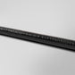 EVO COMBO MAXBING CAMO POOL CUE - GHOST