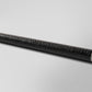 EVO REBEL POOL CUE - SYNTHETIC LEATHER WRAP