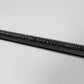 EVO CAMO POOL CUE - VIPER - SYNTHETIC LEATHER WRAP