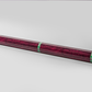 EVO ROYALE POOL CUE - GARNET CREST