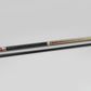 EVO COMBO MAXBING BEAST POOL CUE - SCARLET PANTHER