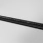 EVO CAMO POOL CUE - NAVY - SYNTHETIC LEATHER WRAP