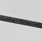 EVO X-FORCE BREAK CUE - NEVER GIVE UP