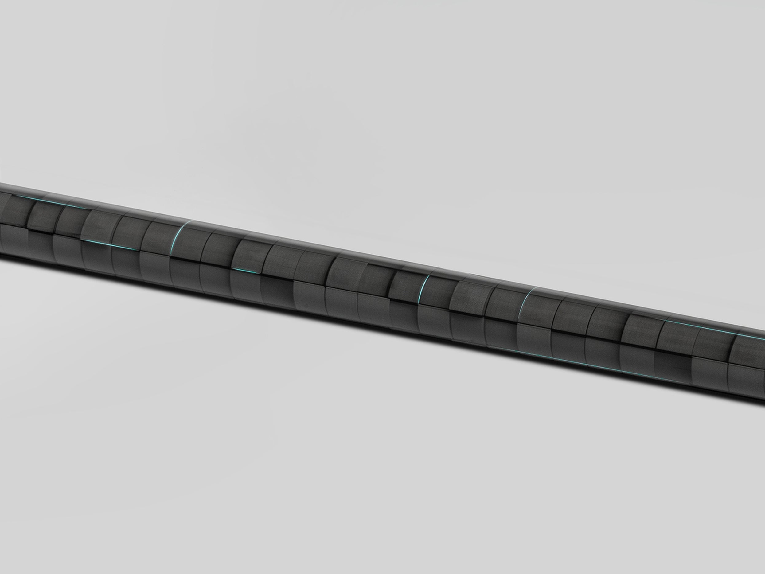 EVO X-FORCE BREAK CUE - NEVER GIVE UP