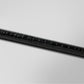 EVO OUTLAW POOL CUE - SYNTHETIC LEATHER WRAP