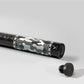 EVO COMBO MAXBING CAMO POOL CUE - GHOST