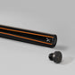 EVO X-FORCE BREAK CUE - DO WHAT IS RIGHT