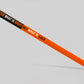 EVO X-FORCE BREAK CUE - DO WHAT IS RIGHT