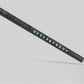 EVO X-FORCE BREAK CUE - NEVER GIVE UP
