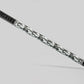 EVO COMBO MAXBING CAMO POOL CUE - GHOST