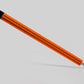 EVO X-FORCE BREAK CUE - DO WHAT IS RIGHT