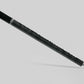 EVO OUTLAW POOL CUE - SYNTHETIC LEATHER WRAP
