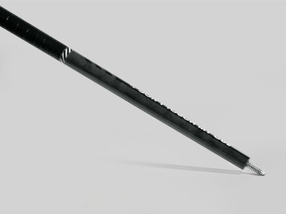 PUNISHER POOL CUE