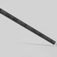 EVO X-FORCE BREAK CUE - NEVER GIVE UP