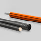 EVO X-FORCE BREAK CUE - DO WHAT IS RIGHT