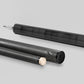 EVO X-FORCE BREAK CUE - NEVER GIVE UP