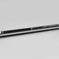 EVO OUTLAW POOL CUE - SYNTHETIC LEATHER WRAP