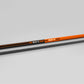 EVO X-FORCE BREAK CUE - DO WHAT IS RIGHT