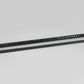 EVO X-FORCE BREAK CUE - NEVER GIVE UP