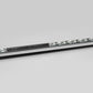 EVO COMBO MAXBING CAMO POOL CUE - GHOST