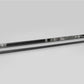 EVO REBEL POOL CUE - SYNTHETIC LEATHER WRAP
