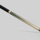 EVO COMBO MAXBING BEAST POOL CUE - EMERALD COBRA