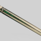 EVO COMBO MAXBING BEAST POOL CUE - EMERALD COBRA