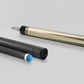 EVO COMBO MAXBING BEAST POOL CUE - EMERALD COBRA