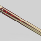 EVO COMBO MAXBING BEAST POOL CUE - SCARLET PANTHER