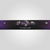 EVO BEAST MAXBING EDITION - AMETHYST LION - Desktop Image