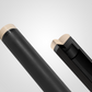 EVO X-FORCE BREAK CUE - NEVER GIVE UP