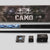 EVO CAMO MAXBING EDITION - NAVY - Desktop Image