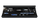 EVO CAMO MAXBING EDITION - NAVY - Desktop Image