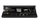 EVO CROWN MAXBING EDITION - ROYAL BLACK - BLACK LEATHER WRAP - Desktop Image