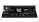 EVO CROWN MAXBING EDITION - ANCIENT OAK - Desktop Image