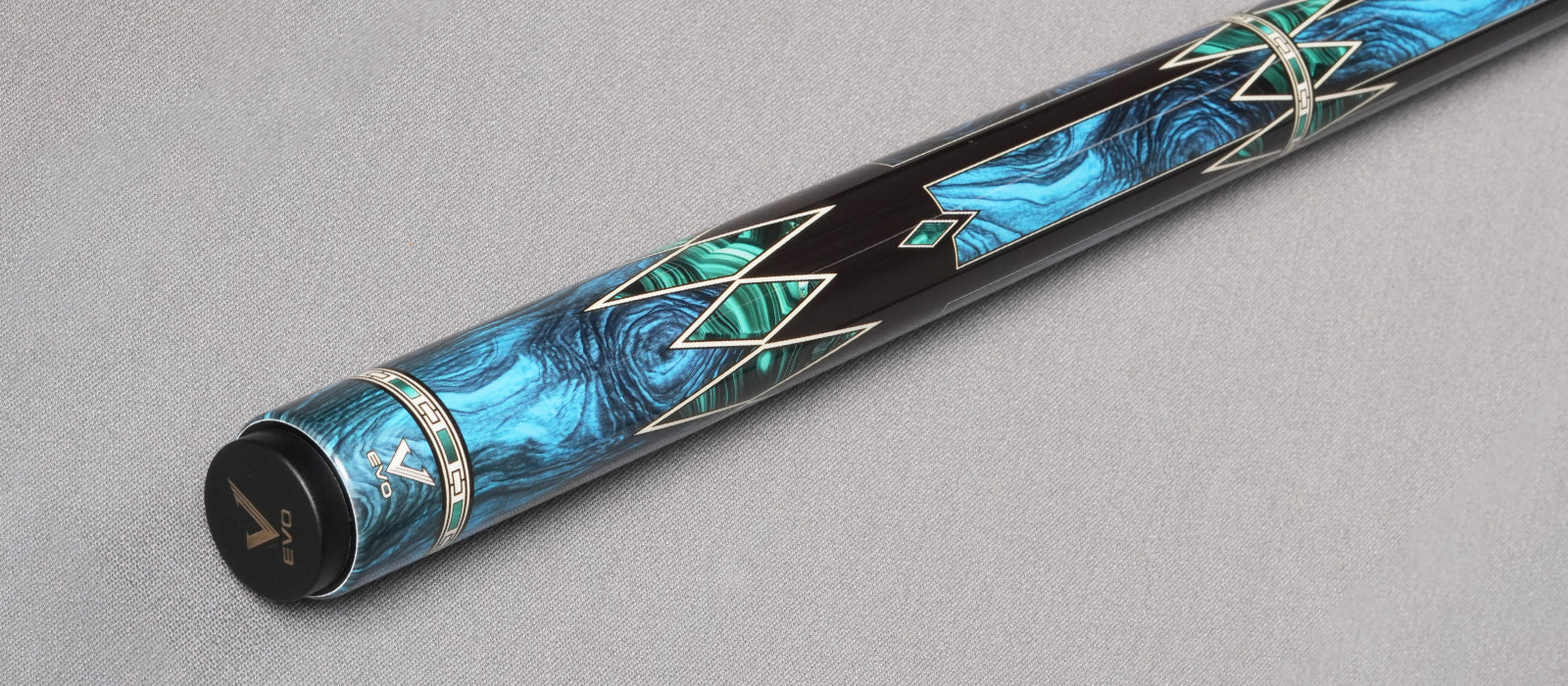 EVO MEG MAXBING EDITION - ABYSS BLADE - Desktop Image