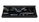 EVO FREEDOM MAXBING EDITION - AZURE FLAME - BLACK LEATHER WRAP - Desktop Image