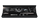 EVO FREEDOM MAXBING EDITION - SHADOW FLAME - BLACK LEATHER WRAP - Desktop Image