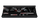 EVO FREEDOM MAXBING EDITION - CRIMSON FLAME - BLACK LEATHER WRAP - Desktop Image