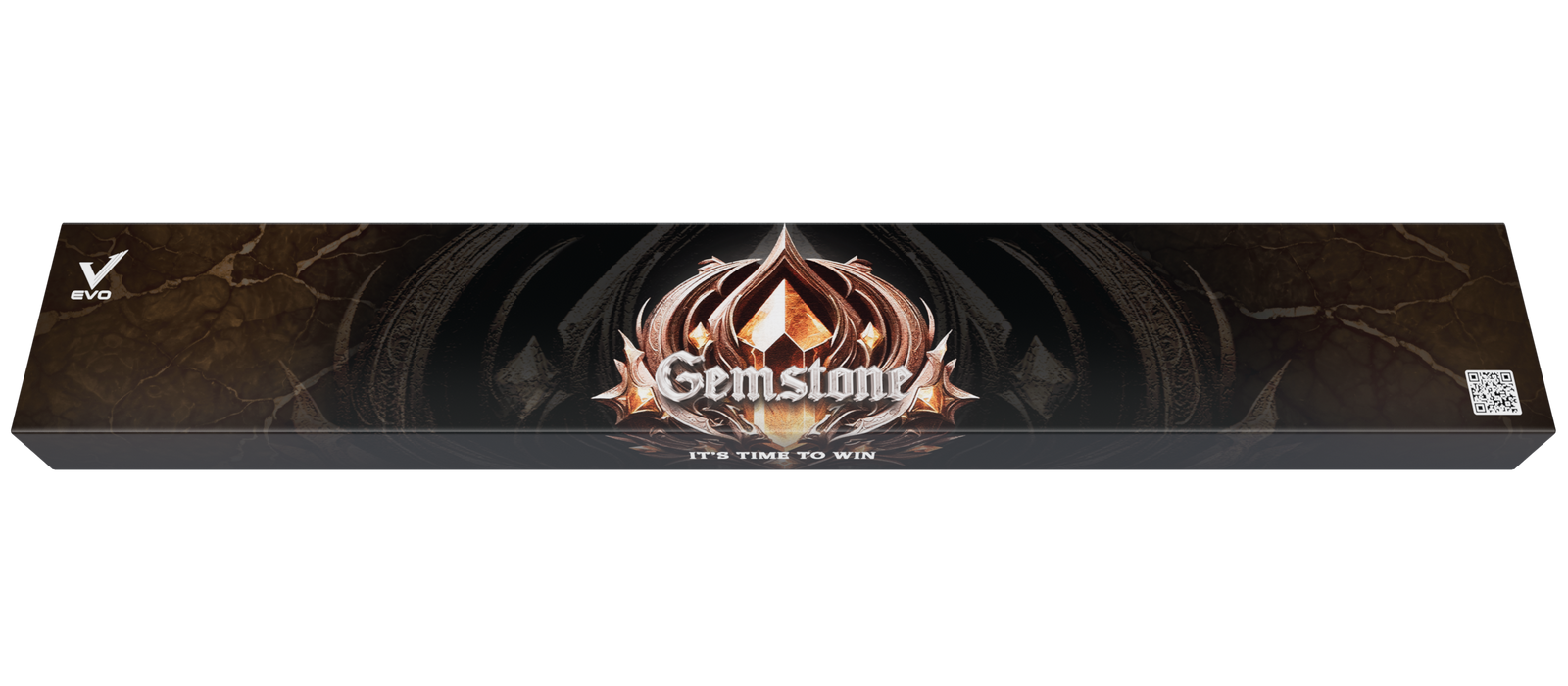 EVO GEMSTONE MAXBING EDITION - EARTHFIRE - Desktop Image