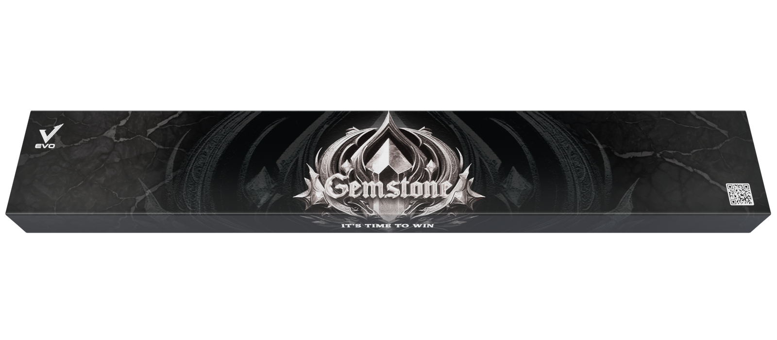 EVO GEMSTONE MAXBING EDITION - NIGHTGLOW - Desktop Image